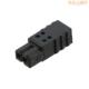 「TERM STR BLOCK 1778832原装 PLUG 2POS 2.5MM」正品