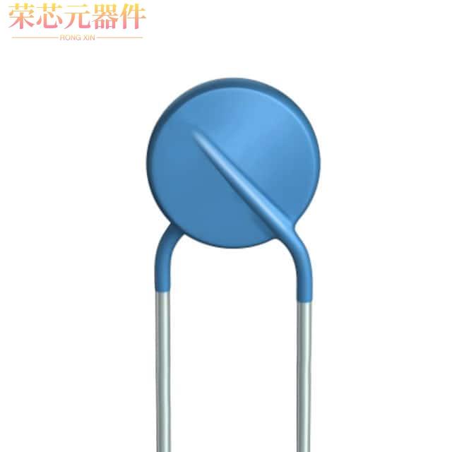 B59173C1130A151原装「THERMISTOR PTC 55 OHM 15% DISC」正品
