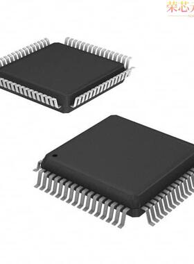 IRMCK311TR原装「IC MOTOR CONTRLLR I2C/SPI 64MQFP」正品