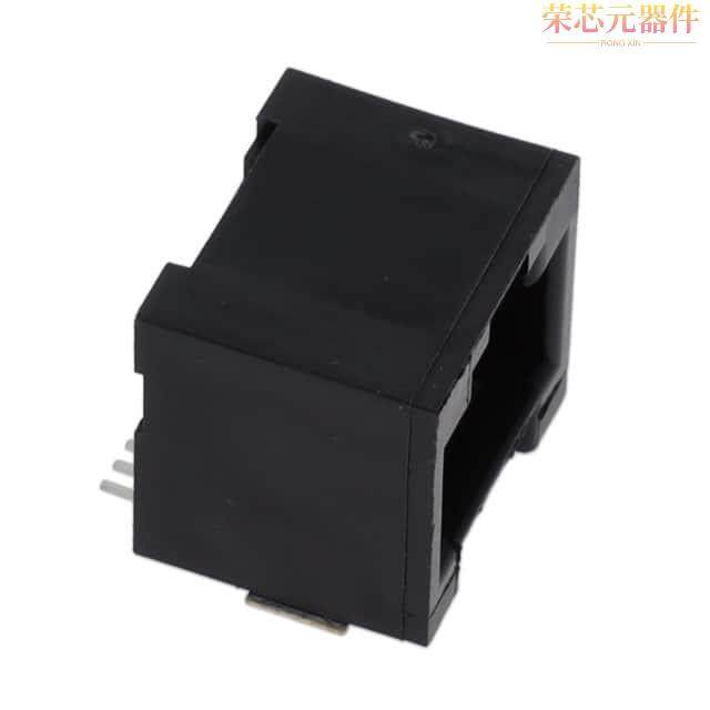 73304-111LF原装「CONN MOD JACK 8P8C R/A UNSHLD」正品