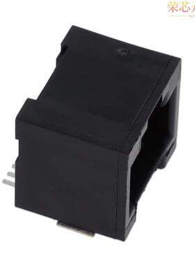 73304-111LF原装「CONN MOD JACK 8P8C R/A UNSHLD」正品