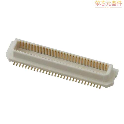 AXK600337YG原装「CONN HDR 100POS SMD GOLD」正品