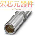 1607920原装「CONTACT SOCKET 1AWG CRIMP SILVER」正品