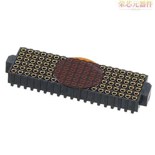ASP-103612-04原装「CONN ARRAY RCPT 114POS SMD GOLD」正品