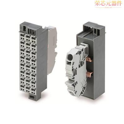 726-601原装「COMMON POTENTIAL MATRIX PATCHBOA」正品