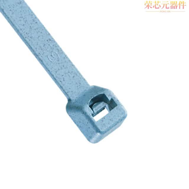 PLT1M-C86原装「CBL TIE LOCKING BLUE 18LBS 3.9