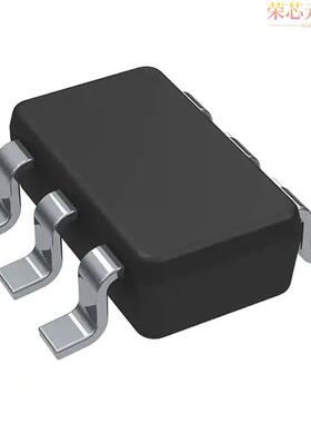 INA181A4QDBVRQ1原装「IC CURR SENSE 1 CIRCUIT SOT2