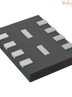 LE25S161PCTXG原装「IC FLASH 16MBIT SPI 70MHZ 8UDFN」正品