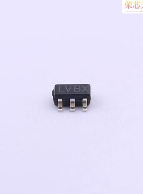 H7211-12M5R原装「Vin=6V Vout=1.2V~1.2V 300mA 80dB