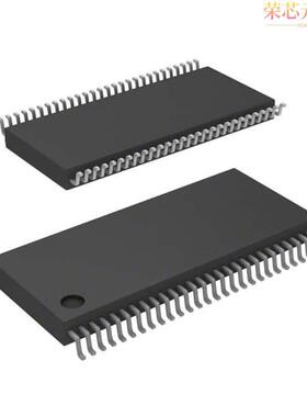 FST16211MTDX原装「IC BUS SWITCH 12 X 1:1 56TSSOP」正品