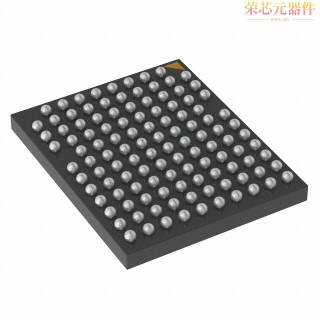 CY8C6347BZI-BLD53原装「IC MCU 32BIT 1MB FLASH 116