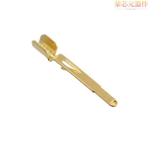 030-2415-003原装「CONTACT NON-GEND SGNL 18-20AWG」正品