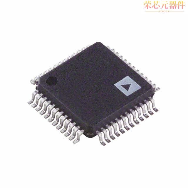ADM1063ASUZ原装「IC SUPERVISOR 10   48TQFP」正品