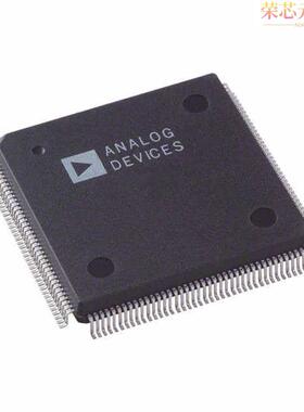 ADV7162KS140原装「IC DAC VIDEO COLOR 96BIT 160MQFP」正品