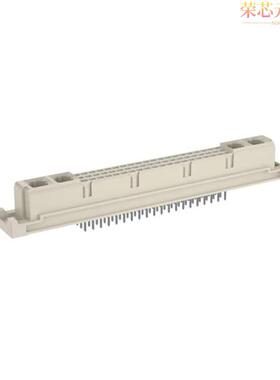 354111原装「DIN M 60POS F SLDR 4.0MM CL2」正品