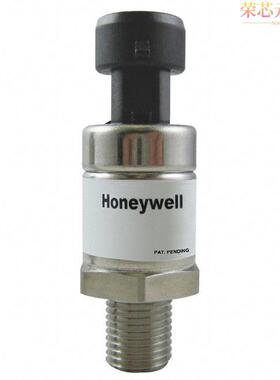 PX2AN1XX016BSCHX原装「HEAVY DUTY PRESSURE TRANSDU