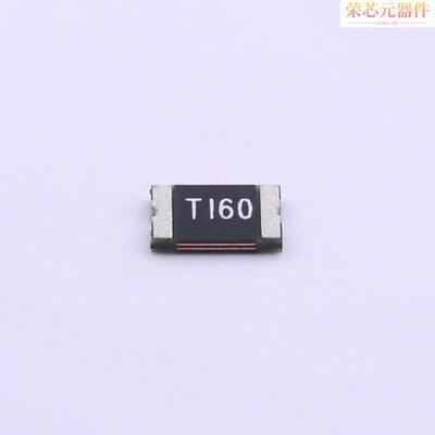 TLC-MSMD160/12原装「12V 1.6A」正品