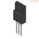 「MOSFET 140A AUIRF3305原装 55V TO220」正品