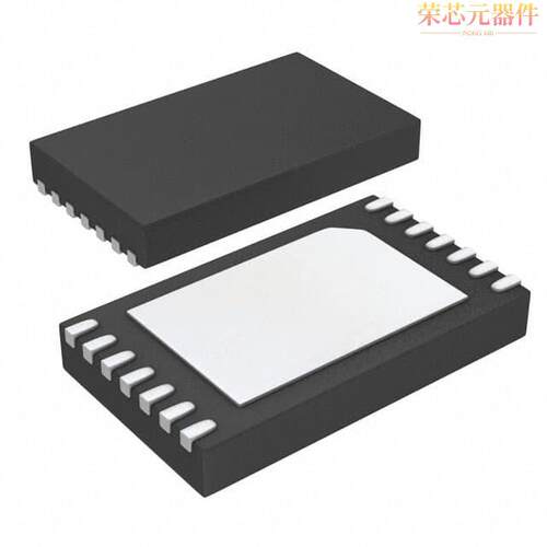 DS2778G+原装「IC BATT MFUNC LI-ION 2CEL 14TDFN」正品