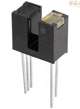 OPB460N11原装「SENSOR OPTICAL 3.18MM MOD WIRE」正品