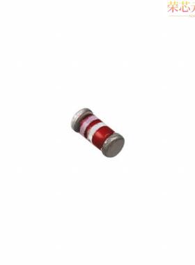 JAN1N4100UR-1原装「DIODE ZENER 7.5V DO213AA」正品