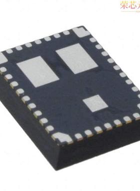 TPS84610RKGR原装「DC DC CONVERTER 0.8-3.6V」正品