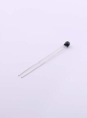 MF52A103F3435 (A1)原装「10k 电阻精度:1%」正品