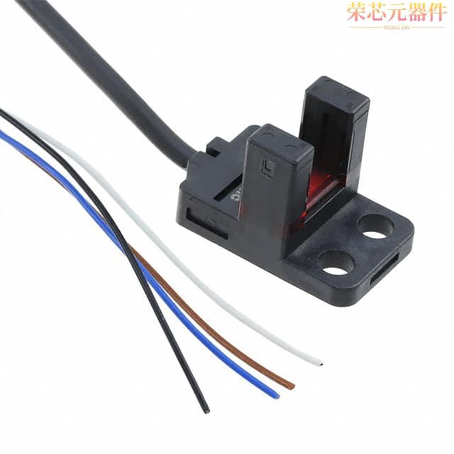 PM-Y45原装「SENSOR OPTICAL 6MM MODULE SLOT」正品