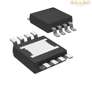 2EDN7523RXUMA1原装「IC GATE DRVR LOW-SIDE 8TSSOP」正品