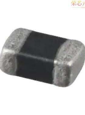AVR-M2012C390KT6AB原装「VARISTOR 39V 100A 0805」正品