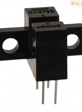 EE-SV3-D原装「SENSOR OPT SLOT PHOTOTRAN PCB MT」正品