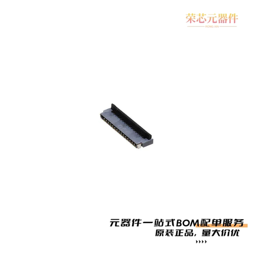FH35C-31S-0.3SHW(10)|FH35C-27S-0.3SHW(99)原装