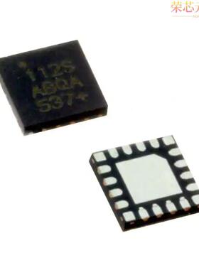 CPT112S-A01-GM原装「CAP TOUCH CONTROLLER」正品