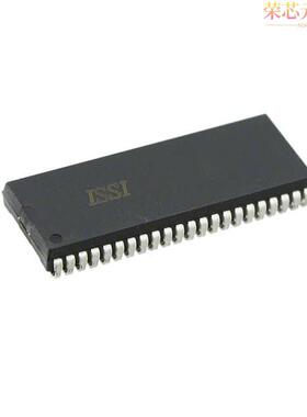 IS61WV25616BLL-10KLI原装「IC SRAM 4MBIT PARALLEL