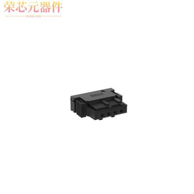 384453原装「MAXIBR F 04POS VERT A CRPHOUS BK」正品