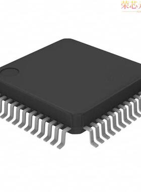 BD3813KS-E2原装「IC AUDIO SIGNAL PROCESSOR 56SQFP」正品