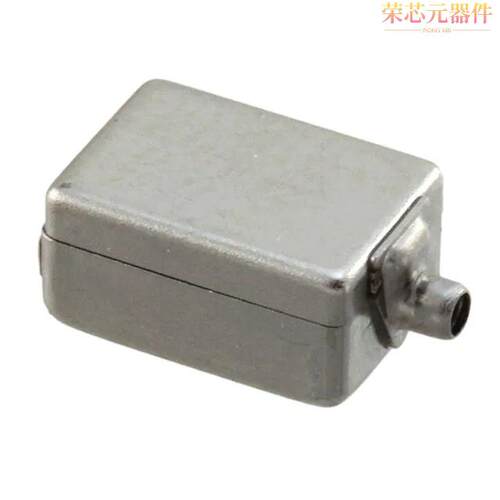 BK-21600-000原装「SPEAKER 730OHM SIDE PORT 123DB」正品