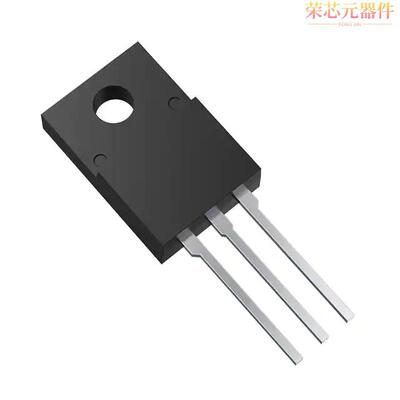 TK110A65Z,S4X原装「MOSFET N-CH 650V 24A TO220SIS」正品