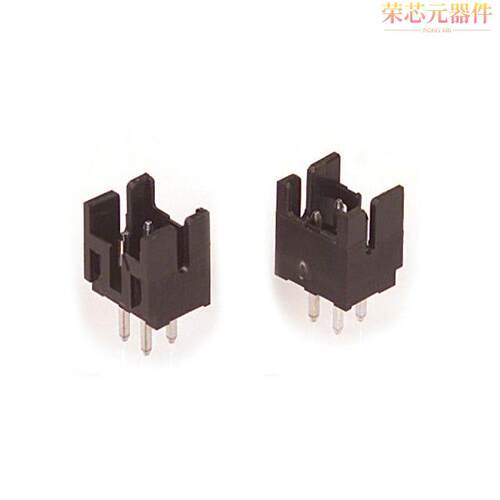 DF11-4DP-2DSA(24)原装「CONN HEADER VERT 4POS 2MM」正品