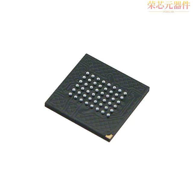 71V416S10BEG原装「IC SRAM 4MBIT PARALLEL 48CABGA」正品
