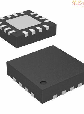 AD8338ACPZ-RL原装「IC VARIABLE GAIN 1 CIRC 16LFCSP」正品