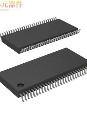 CY7C68300C-56PVXC原装「NO WARRANTY」正品