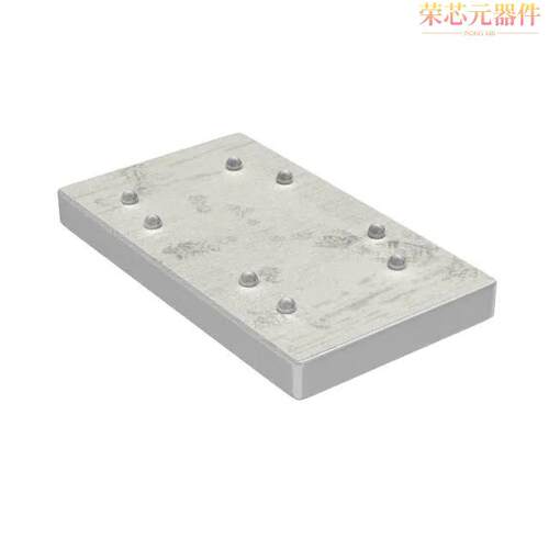 M24M02-DRCS6TP/K原装「IC EEPROM 2MBIT I2C 1MHZ 8W