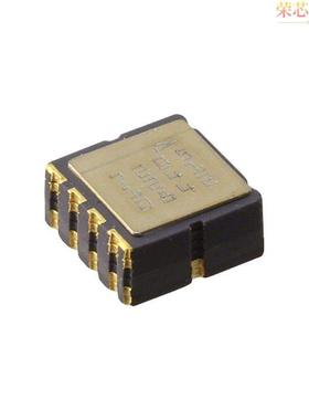 MXP7205VW原装「ACCELEROMETER 5G SPI 8LCC」正品