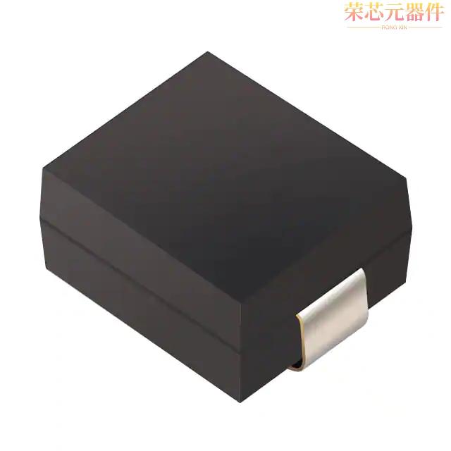 PV60K4032R2原装「PV SERIES 60V 4032 PKG」正品