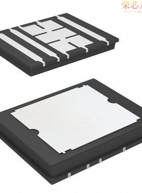 SIE812DF-T1-E3原装「MOSFET N-CH 40V 60A 10POLARPAK」正品