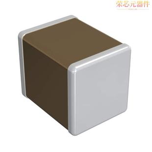 10UF CER 50V X7R GRM32ER71H106KA12L原装 1210」正品 「CAP