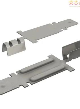 63301-1原装「CONN QC TAB 15-22AWG 0.250 CRIMP」正品