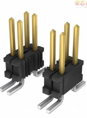 FTR-110-51-S-D-06原装「CONN HEADER SMD 20POS 1.27MM」正品