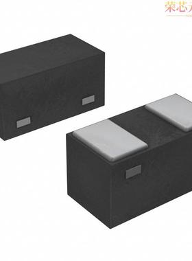 SDZT15R6.8原装「DIODE ZENER 6.8V 100MW SMD0603」正品